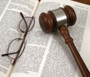 Gavel and Book, General Practice Attorneys in Auburn, NY