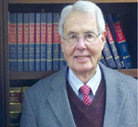 Louis, General Practice Attorneys in Auburn, NY